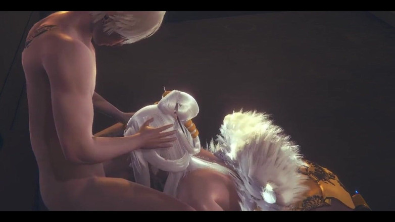 HentaiTubes: Hentai Impak Genshin - Kompilasi Terbaik - Filem Anime Manga Jepun – Lucah...