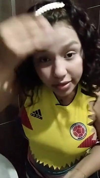 I Think I'm Not Enough of a Woman for Myself Husband Always Rejects Me, I Tell Him I Want to Fuck and Everything Ends Wrong!
