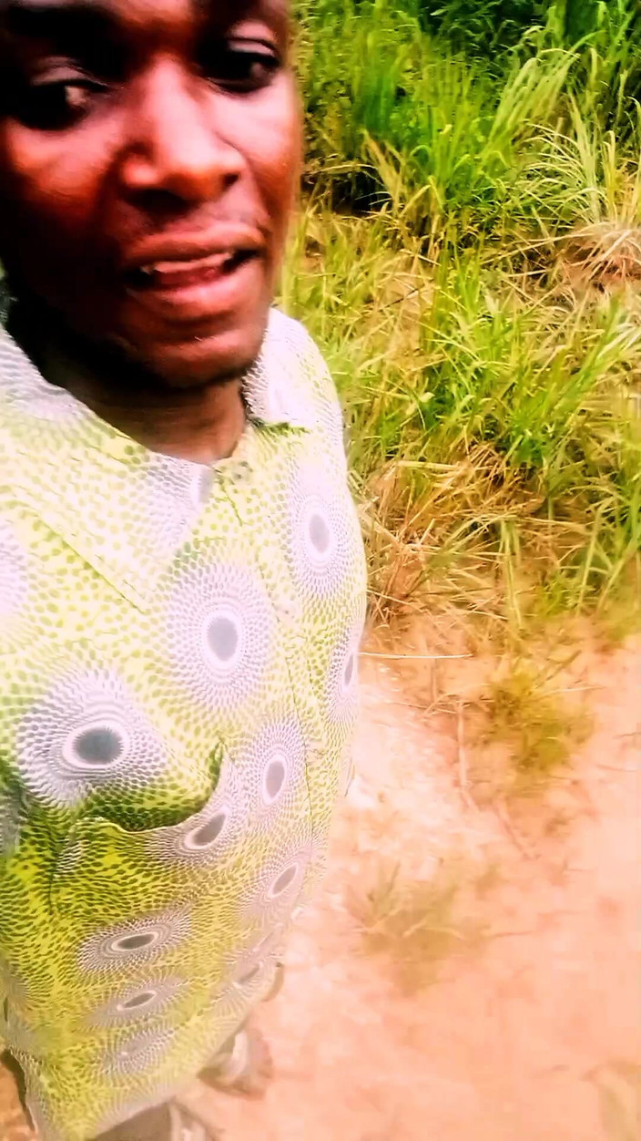 Judith xxx: 我的精彩简介