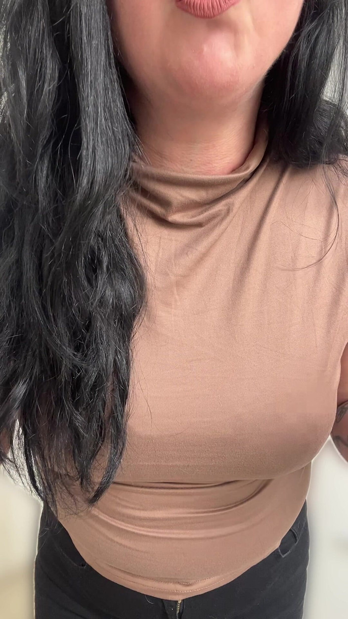 Maitresse Clara: 넌 내 거야