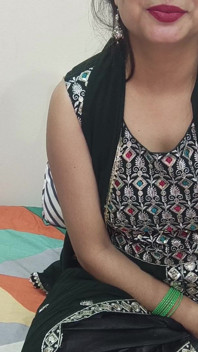 कामुक देवर खूबसूरत नवविवाहित भारतीय भाभी को चोदता है (हिंदी ऑडियो)