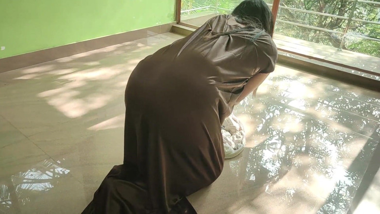Vaigavarun45: Mallu il servo caldo fa sesso con il ragazzo, sesso...