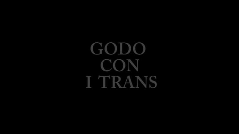 Shemale World: Un trio intense avec des transsexuels déjantés