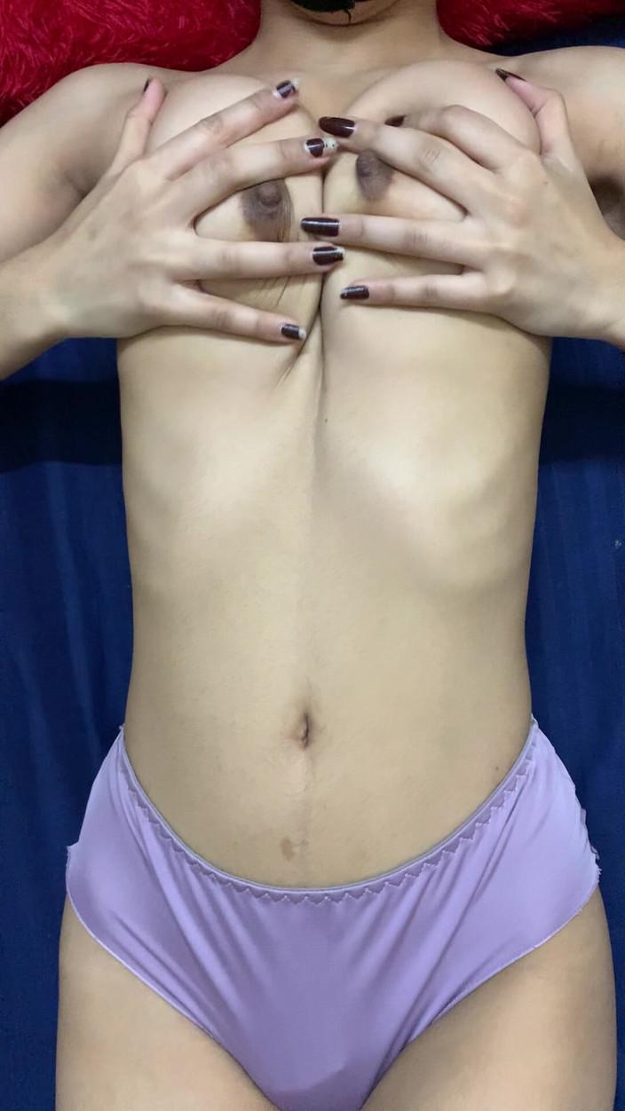 Riya mickey: सुंदर देसी प्रेमिका रिया घर पर अपने बॉयफ्रेंड के साथ जोरदार चुदाई कर रही है जब alon पूरा हिंदी ऑडियो