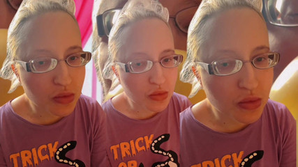 FinDom Goaldigger: Asmr Bubble Gum 