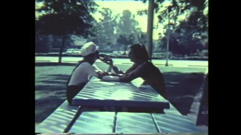 Vintage megastore: Cock Suckers