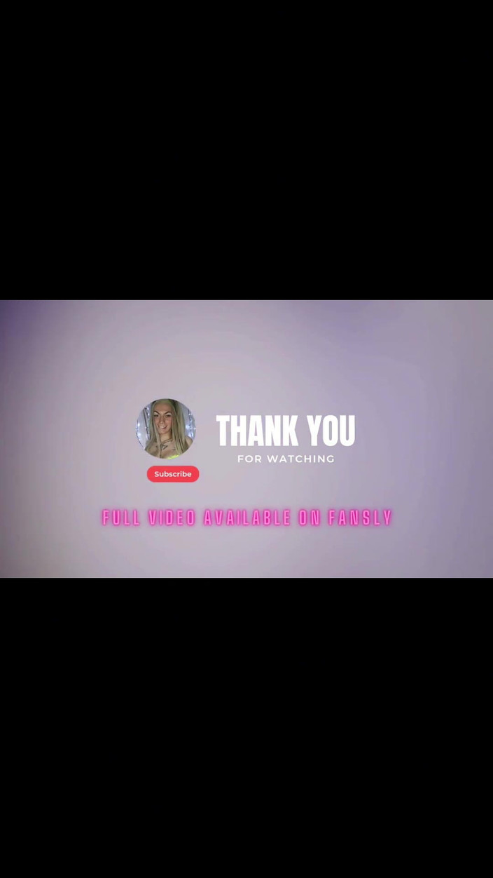 Scottish Rhea: Dětský náraz, olej, lemování a nedbalé kouření