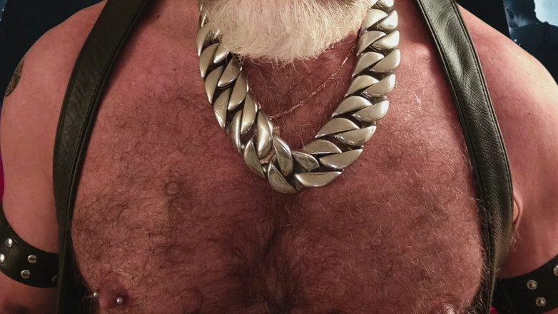 MusclesCigarsFFPig: Oturumlar