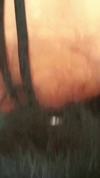 Tight Indian Teen Virgin Girl Full Masti and Hot Sex on Xvideos