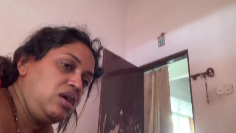 Tina Baby: Chupando ele até ele encher minha boca