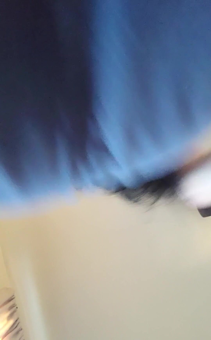 Raven Willow: 10 Juicy Farts 1 Special Toilet Fart 14