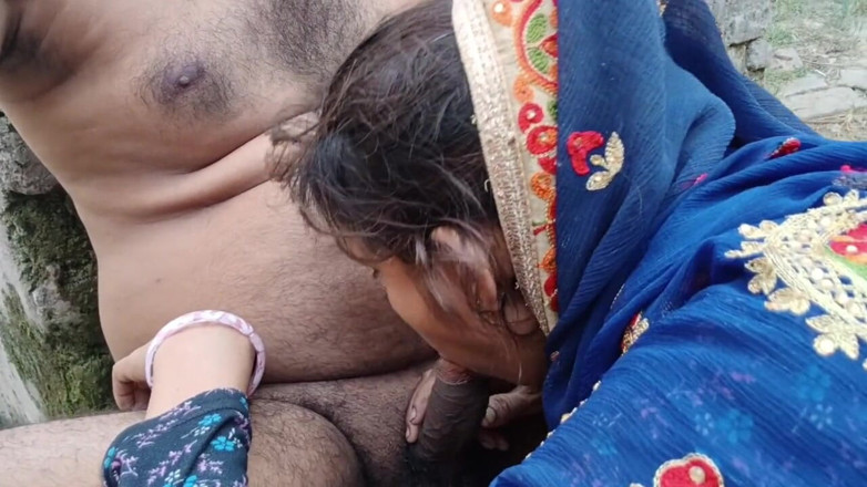 seema: Made Me Ready to Leave Say for's Pussy