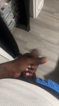 Big Dick Bbybludiamond