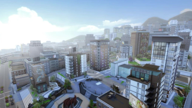 NaughtyPlayz: Madrasta da amiga no hotel Pesadelo: fodeu ela duro a...