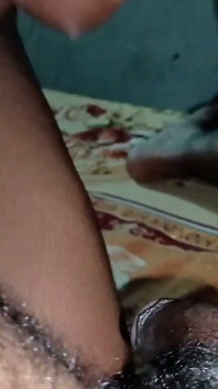 Domaltmalı sert sert ve ağrılı sikiş porno videoları.