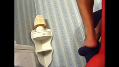 Anal Invasion: Kungen av rövhålet - Vol. #01