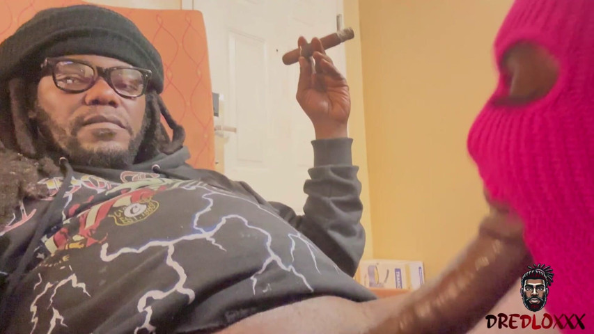 Is This Yo Bitch (DREDLOX.X.X)