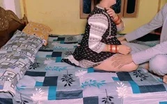 बेब बात कर रही है खुशी हो रही है बट पर बहुत सारा वीर्य