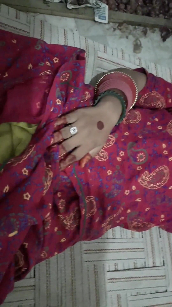 Kavitamaam: Indian Desi Sex Video Girl Sex with Boyfriend