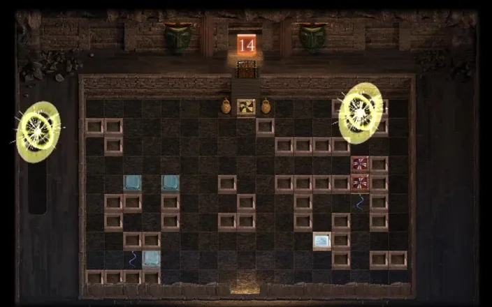 Miss Kitty 2K: Treasure of Nadia - Ep 149- Puzzle 13 Was so Frustrating by Misskitty2k