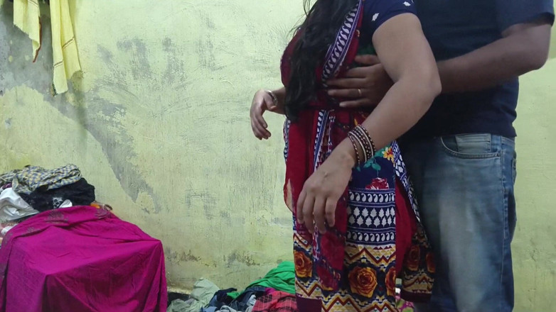 Mumbai Ashu: A plecat din Saver Haine acasă