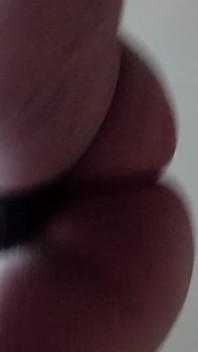 How Real Woman Looks Like - Hairy Jungle on Your Face