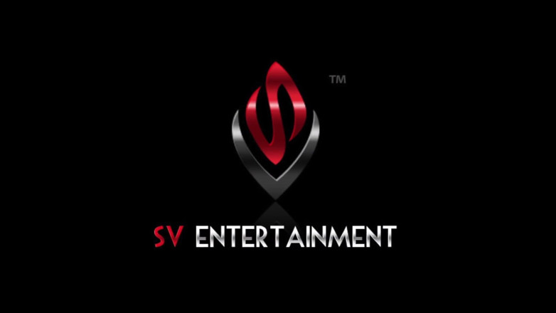 SV Entertainment: 더 많은 것을 원하는 체시