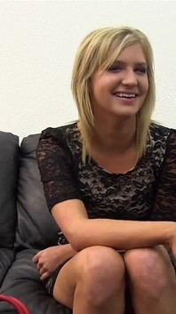 Ashleigh