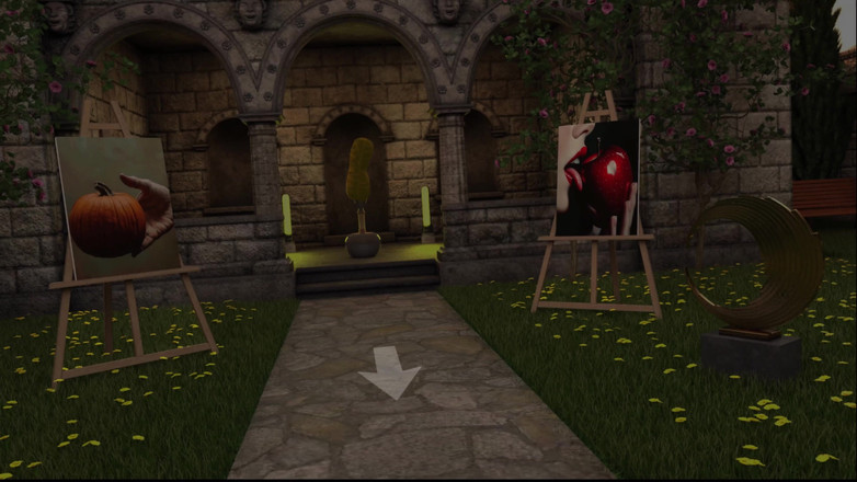 Johannes Gaming: De Bauchery'nin adımları 33 dekan riley'i parkta sikiyor