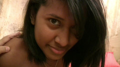 Black Desires: Diana scéna # 48892 - Perv Milfs n Teens