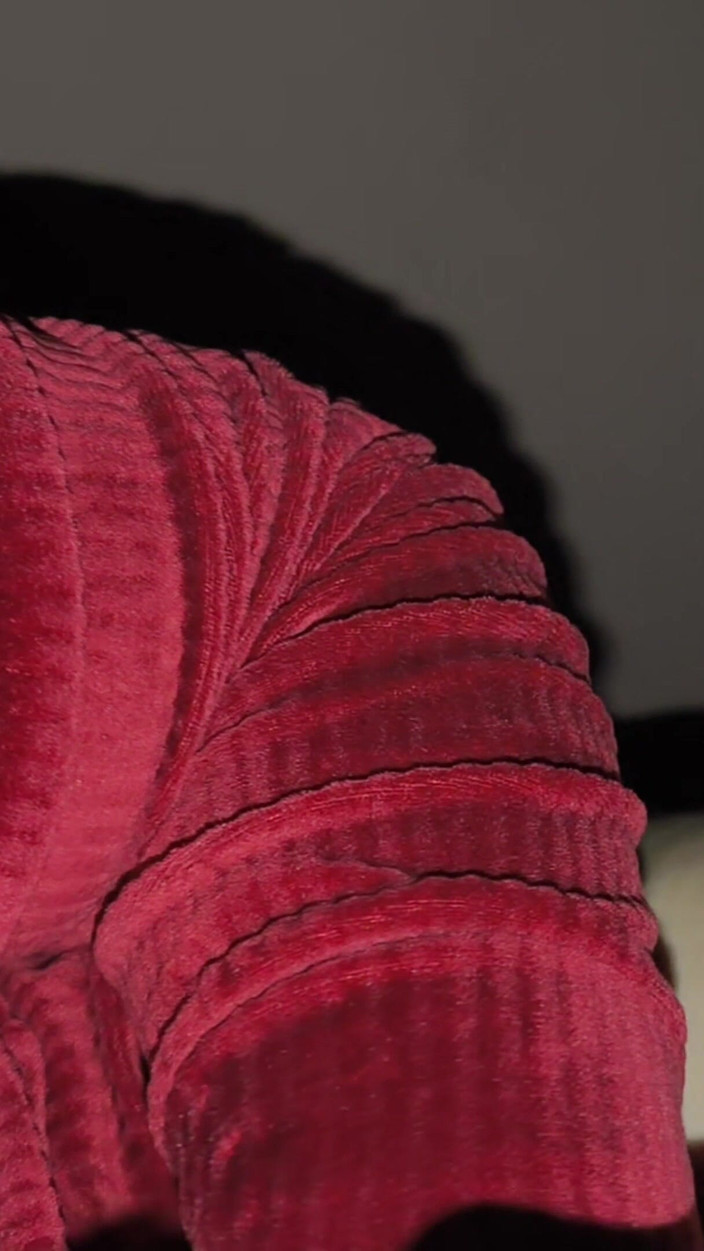 Moroccancouple: Vdaná muslimská hidžábská nevlastní sestra šuká