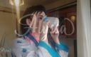 Alyssa Mercury: Dobré ráno