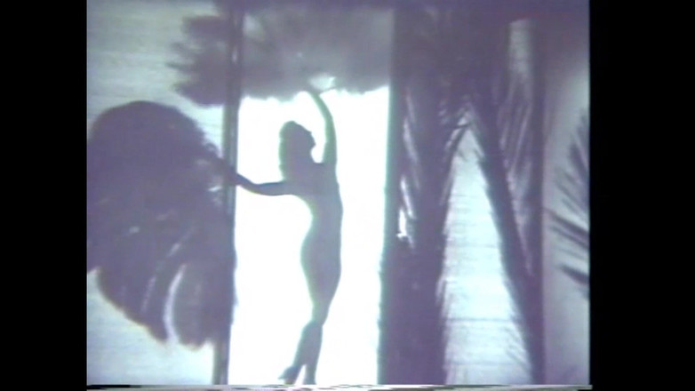 The Unforgettable: Dançando no ar (Parte 3)