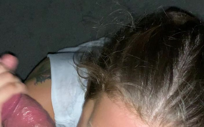 Sensual productions: Knull på taket i Hollywood Hills