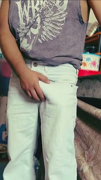 Wow First Time Roommate Big Monster Cock