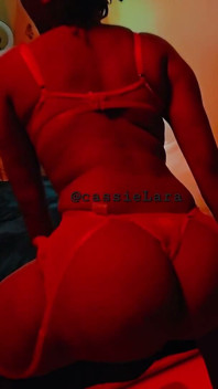 Sexy Lara