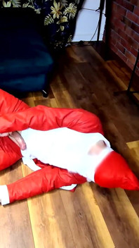 100 of My Best Ballbusting Moments! Part Vii
