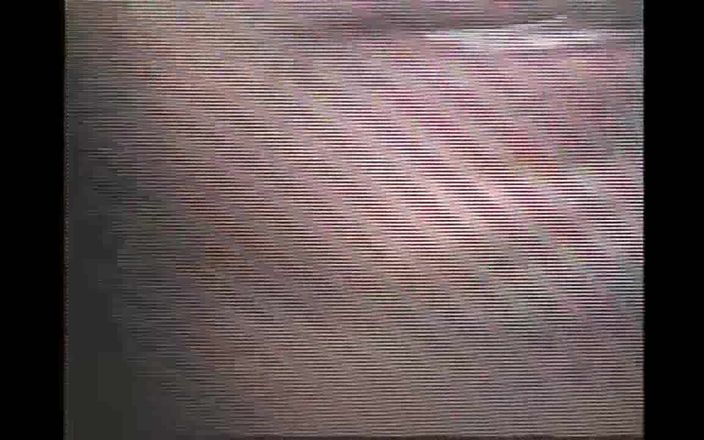 Vintage Usa: Meravigliosa giovane ragazza nera scopata alla pecorina e sborrata in...