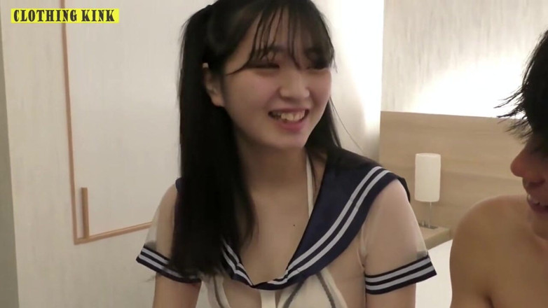 What type of JAV do you like: Thiên thần châu Á 28335