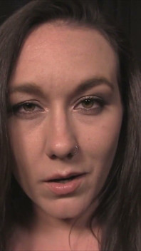 Turn off Your Brain Featuring Sinn Sage