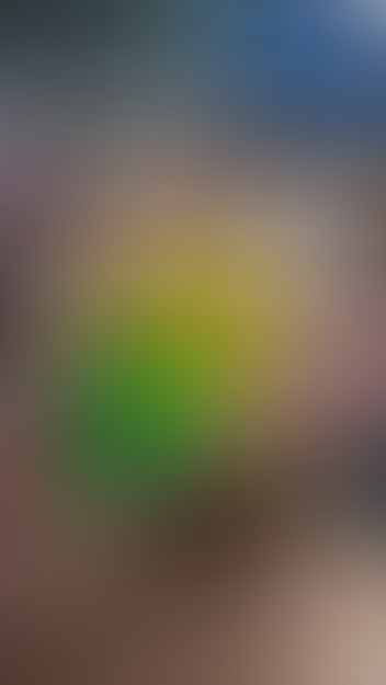 Locked due to age restriction