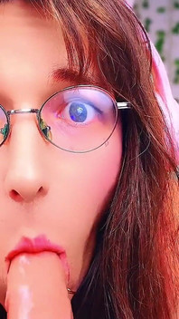 Miluji Sání Mého Perverzního Ptáka