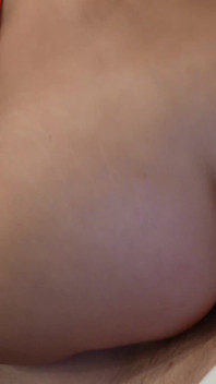 Grátis ai vr dia dos namorados foda - fucktacular e65 - MILF Stella