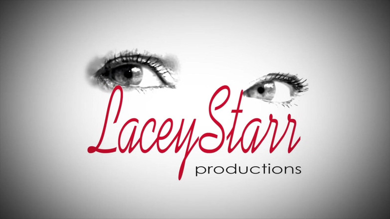 Lacey Starr productions: Глорихол в ночном клубе