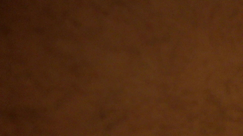 Megacute9999: 印尼隐藏口交摄像头