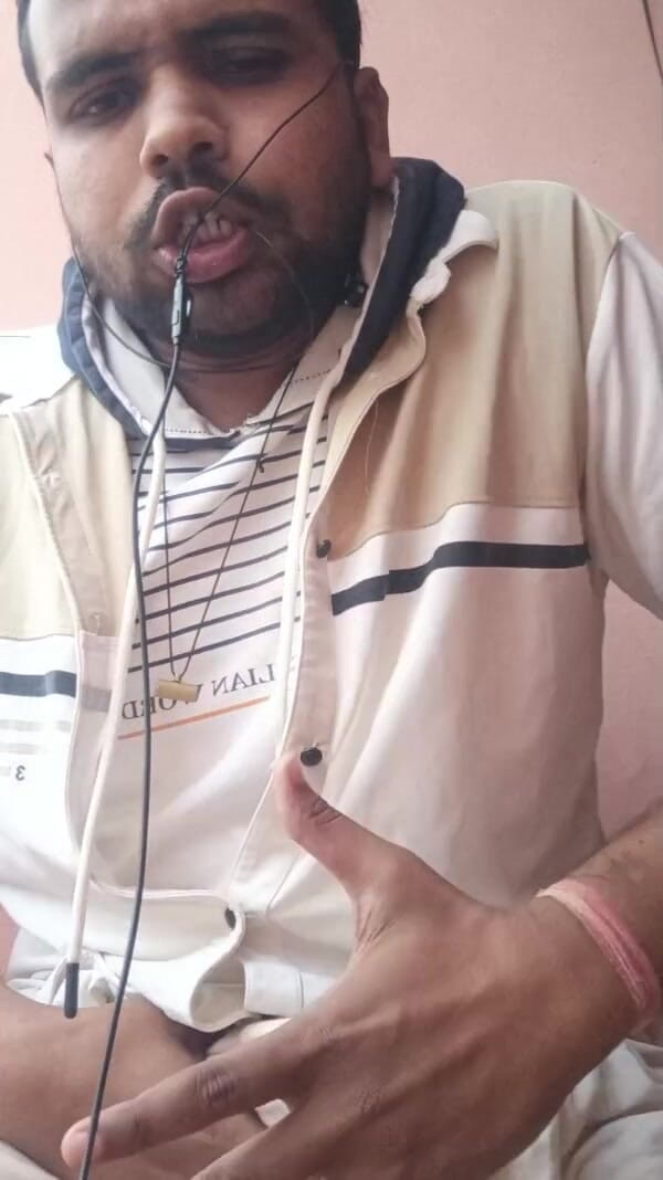 IsmaatDeva: นักดูเงี่ยนโดย Ismart Boy Ismaatdeva