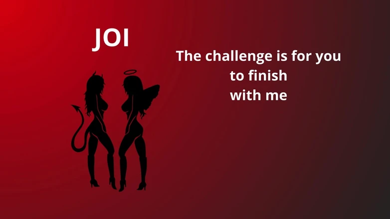 Theacher sex: JOI Asmr, Can You Finish It?