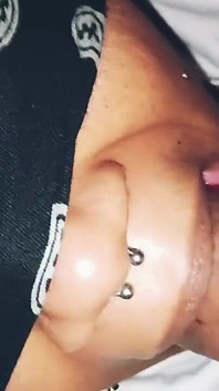 Sloppy Dick Washing Unleashed: Part 1