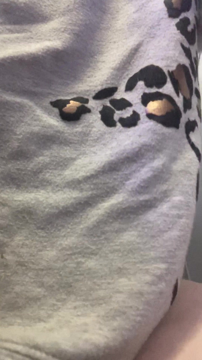 Pissing Paradise: Obrovské chcaní v letadle