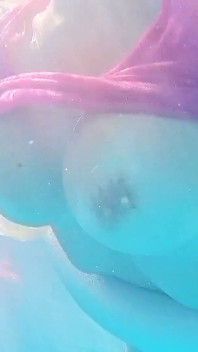 防水